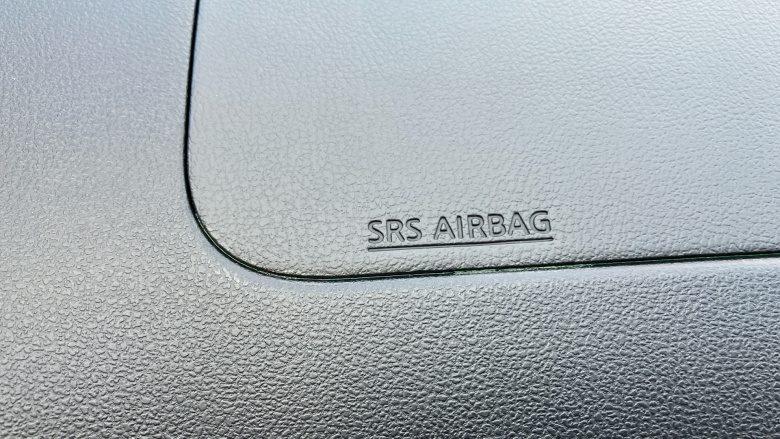 Nissan Juke 1.6 [112] Bose Personal Edition 5dr Petrol Hatchback